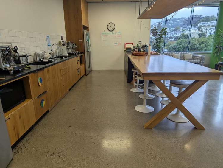 Level 2/186 Willis Street Te Aro_3