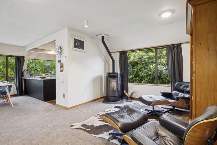 43 Pacific Street Roslyn_9