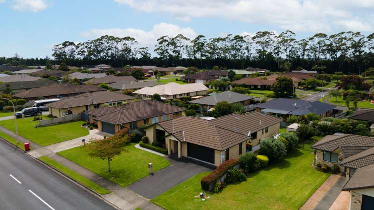 57 Wills Road Katikati_22