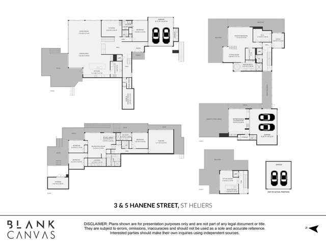3-5 Hanene Street Saint Heliers_1