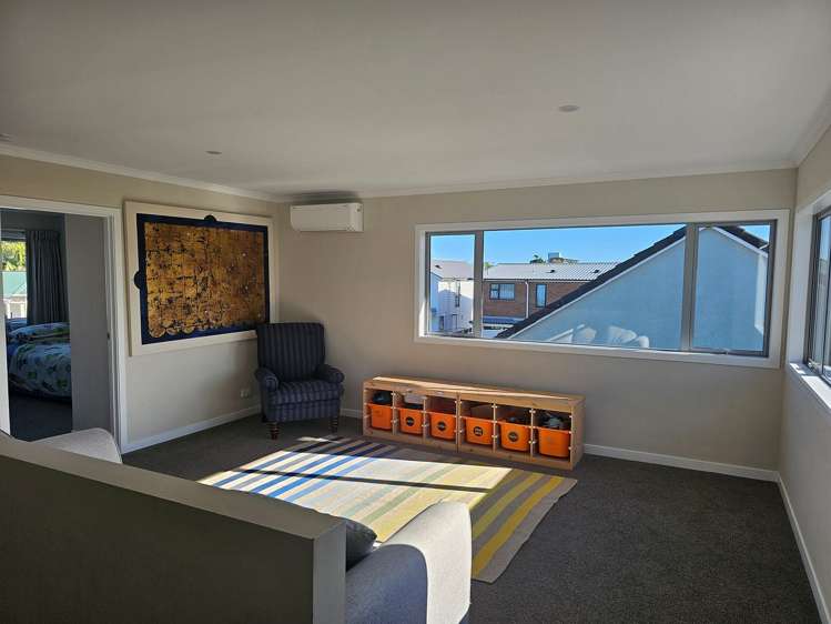 18 Humariri Street Point Chevalier_12