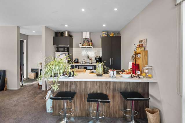 5 Emily Place Rolleston_1