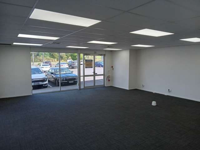 J/215 Rosedale Road Albany_3