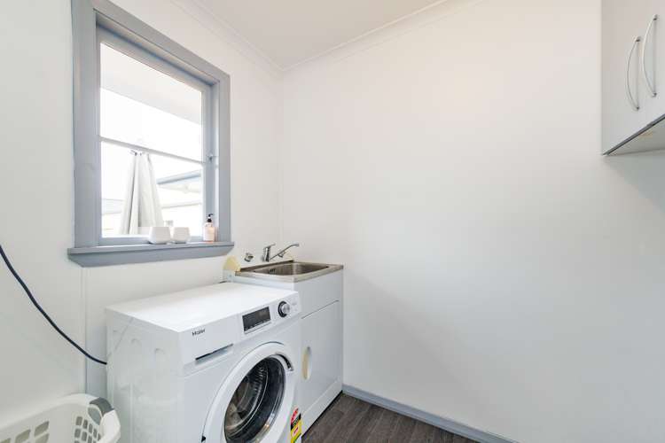 138 North Street Feilding_17