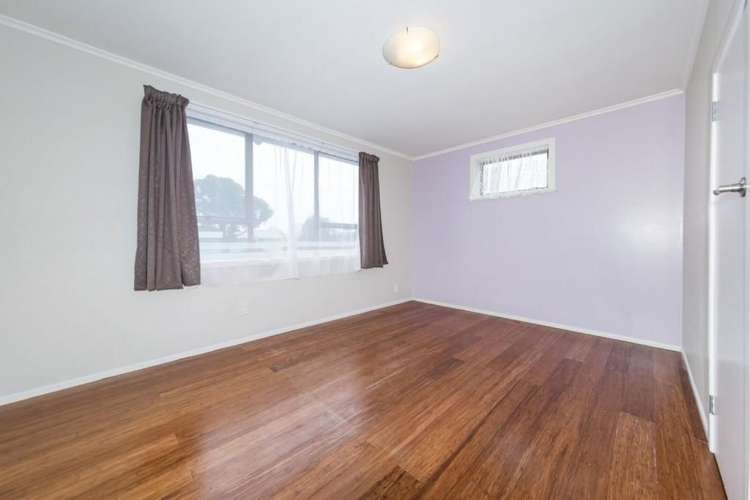 127 Tui Road Papatoetoe_6