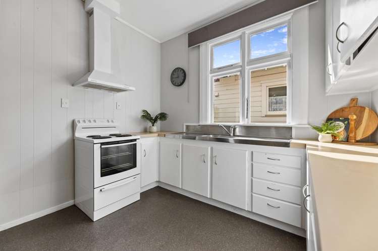 51 Somerville Street Andersons Bay_6