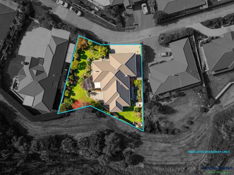 34 Glenbogle Drive Buckland_15