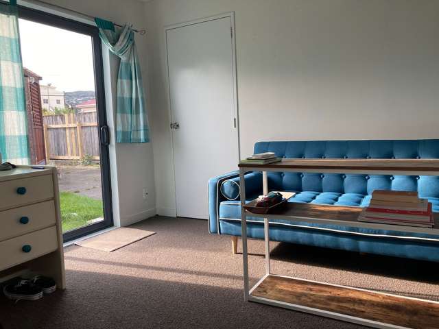 44 Beach Street Petone_3