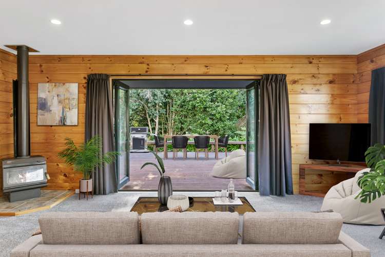 1 Boundary Road Waipahihi_0