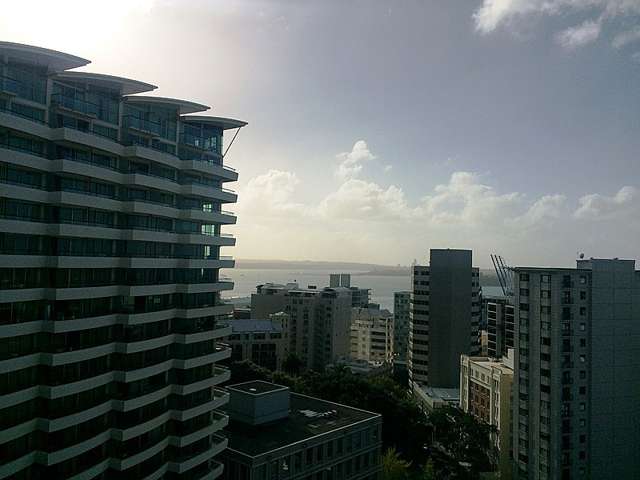 1805/10 Waterloo Quadrant City Centre_2