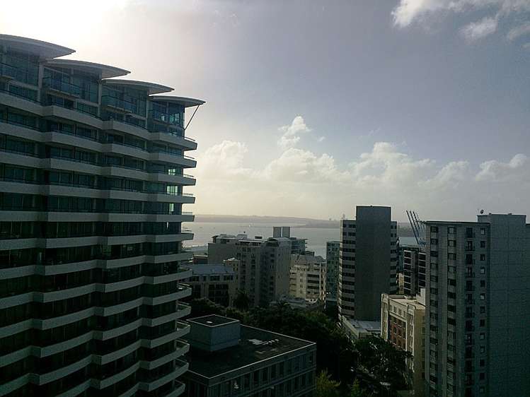 1805/10 Waterloo Quadrant City Centre_2