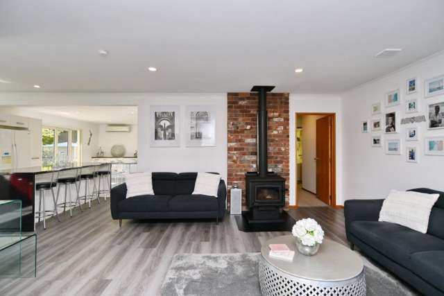 606 Pesters Road West Eyreton_3