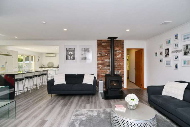 606 Pesters Road West Eyreton_3