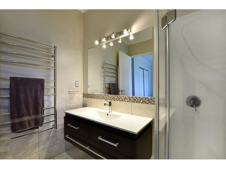 1 Ladbrook Lane Richmond_19