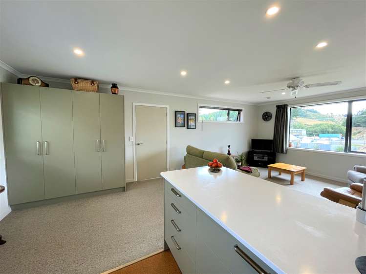 5 Mill Street Clinton and Surrounds_7