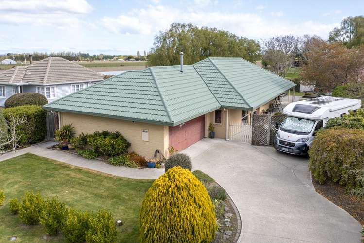 47 Rangiora Woodend Road Woodend_13