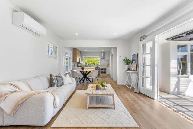 169 Cashmere Road Cracroft_1