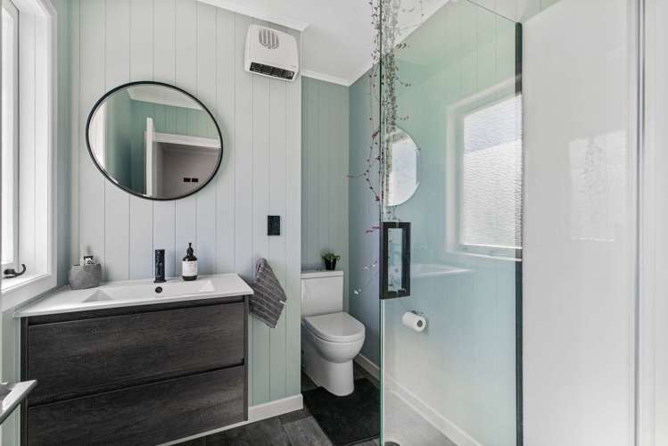 14 Howden Street Waiuku_18