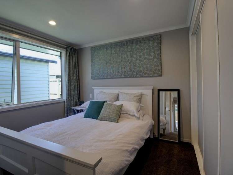 73a Trevors Road Hampstead_8