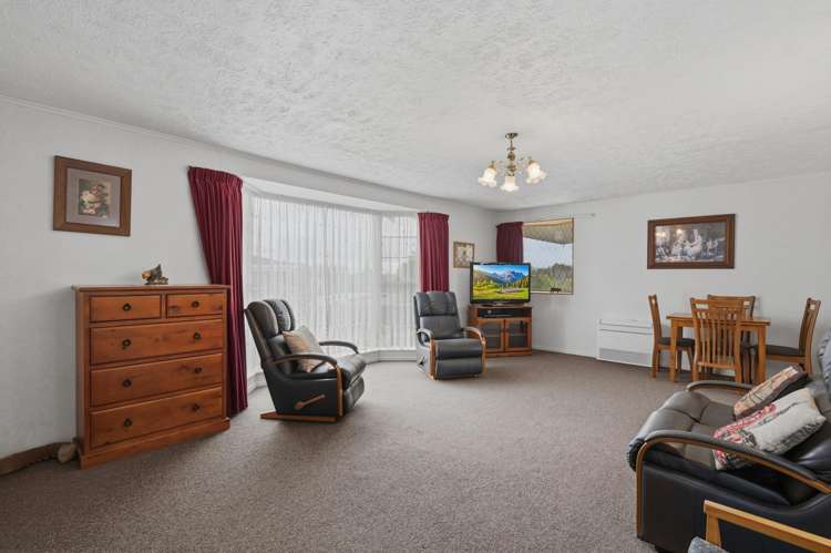 131B Centre Street_1