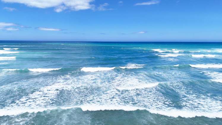 Lots 1-3 Hukatere Road Pukenui_22