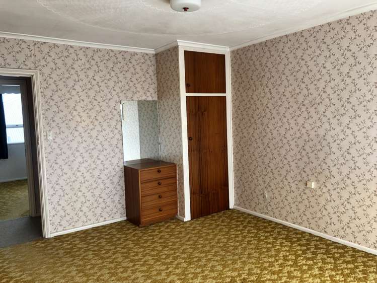 2/15 Wellington Street Hampstead_12