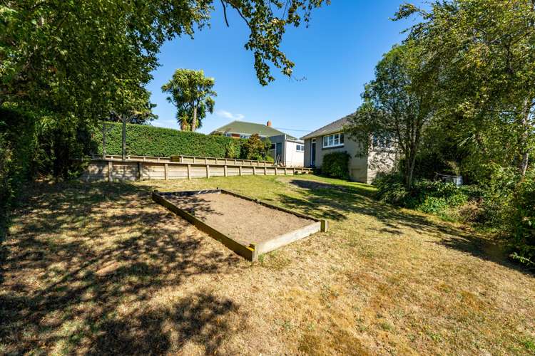 9 Lock Street Saint Clair_16