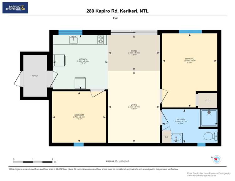 280 Kapiro Road Kerikeri_30