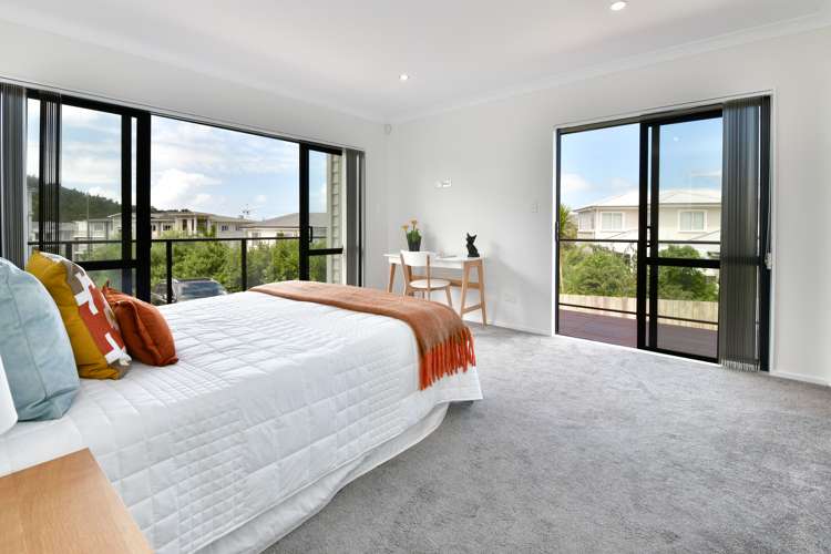 61 Landmark Terrace Orewa_12