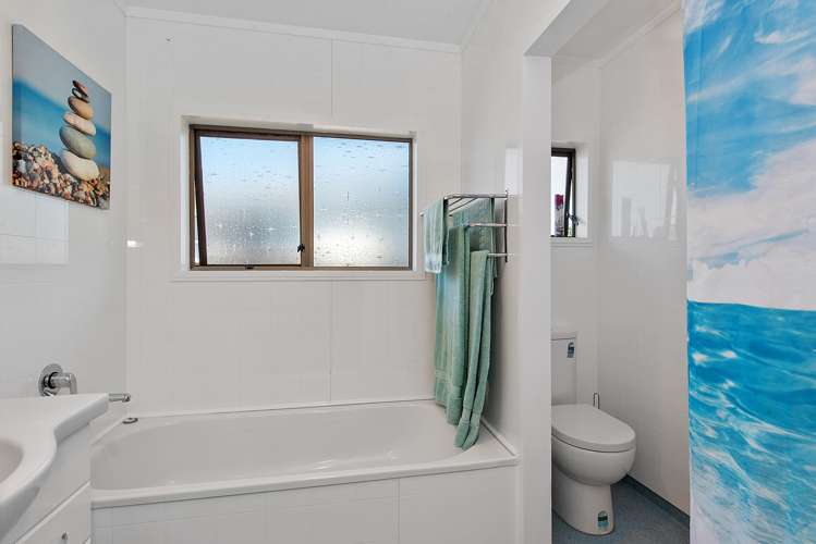 14 Moana Place Morrinsville_6