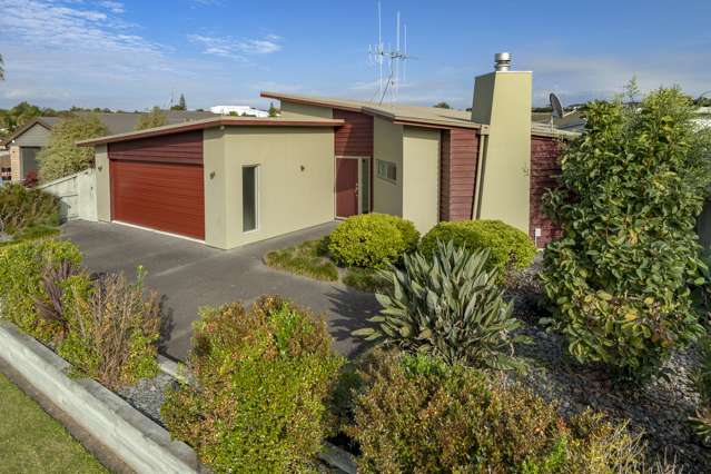 123 Solomon Street Brookfield_1