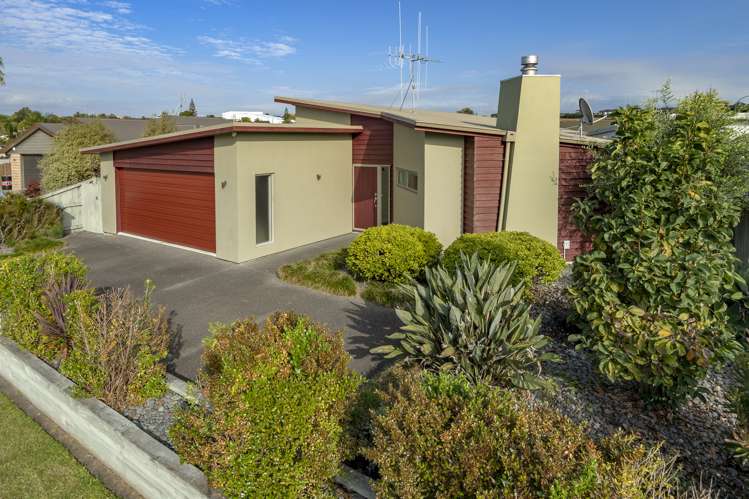 123 Solomon Street Brookfield_1