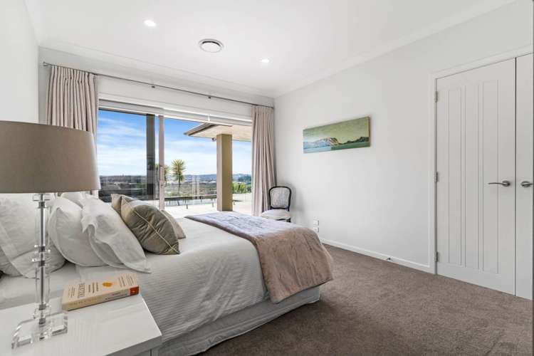 49 Harry Dreadon Road Opaheke_16