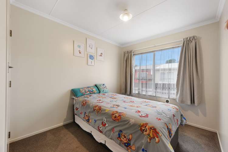 2/10 Waimea West Road Brightwater_9