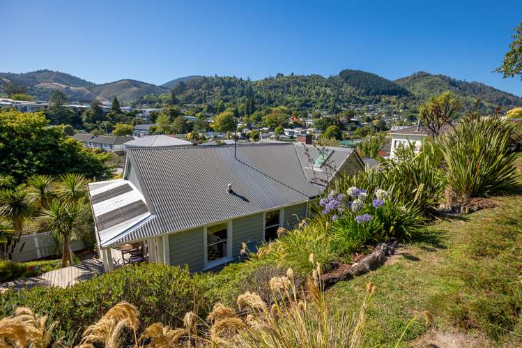 56 Wellington Street Nelson South_21