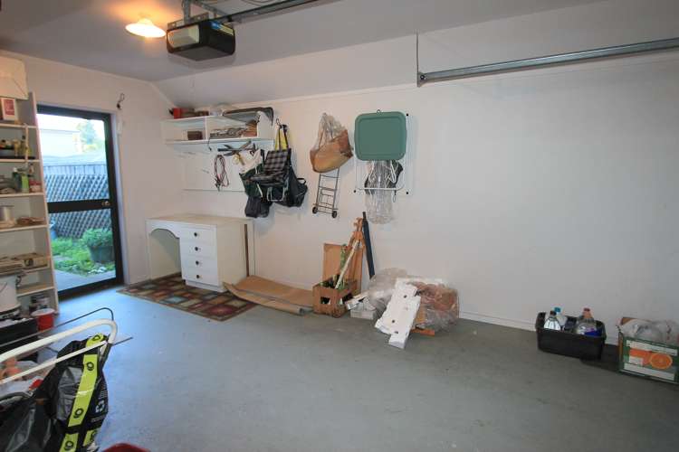 176a High Street Blenheim Central_13