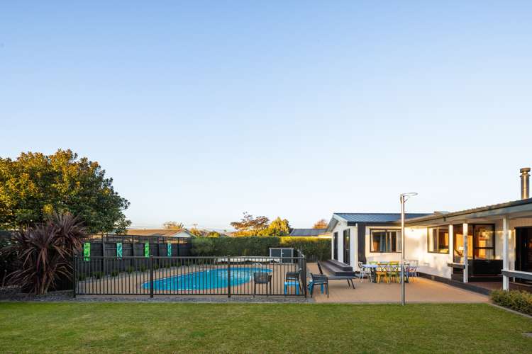 10 Buckland Place Cambridge_38