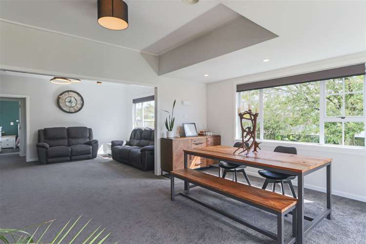 11 Pukatea Street Inglewood_9