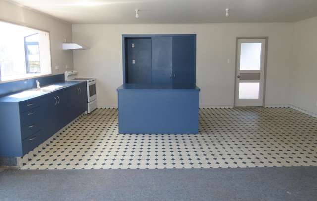 138 Broadway Reefton_4