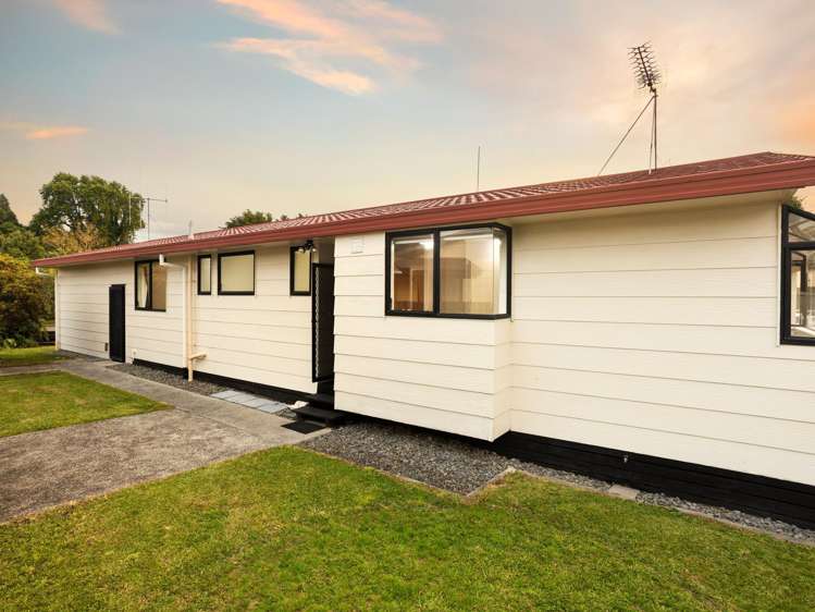 5 Rigter Place Enderley_9