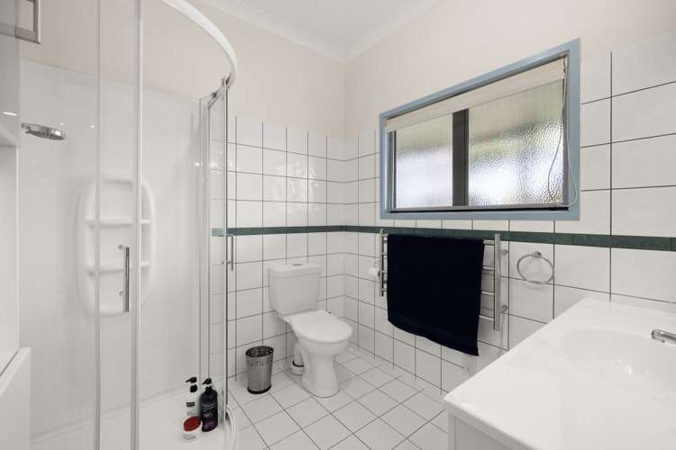 33a Skudders Beach Road Kerikeri_15