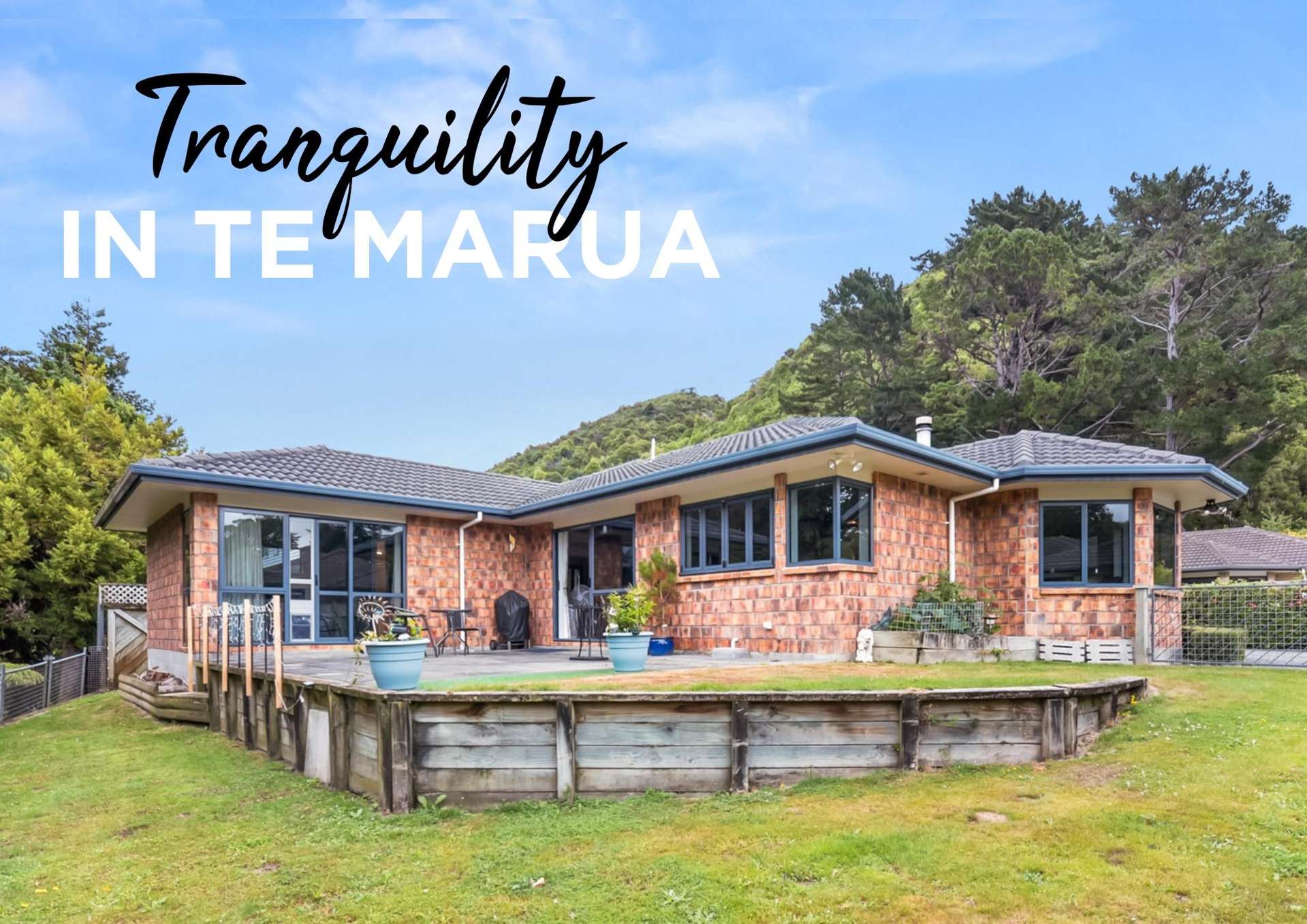 4 Beechwood Way Te Marua_0