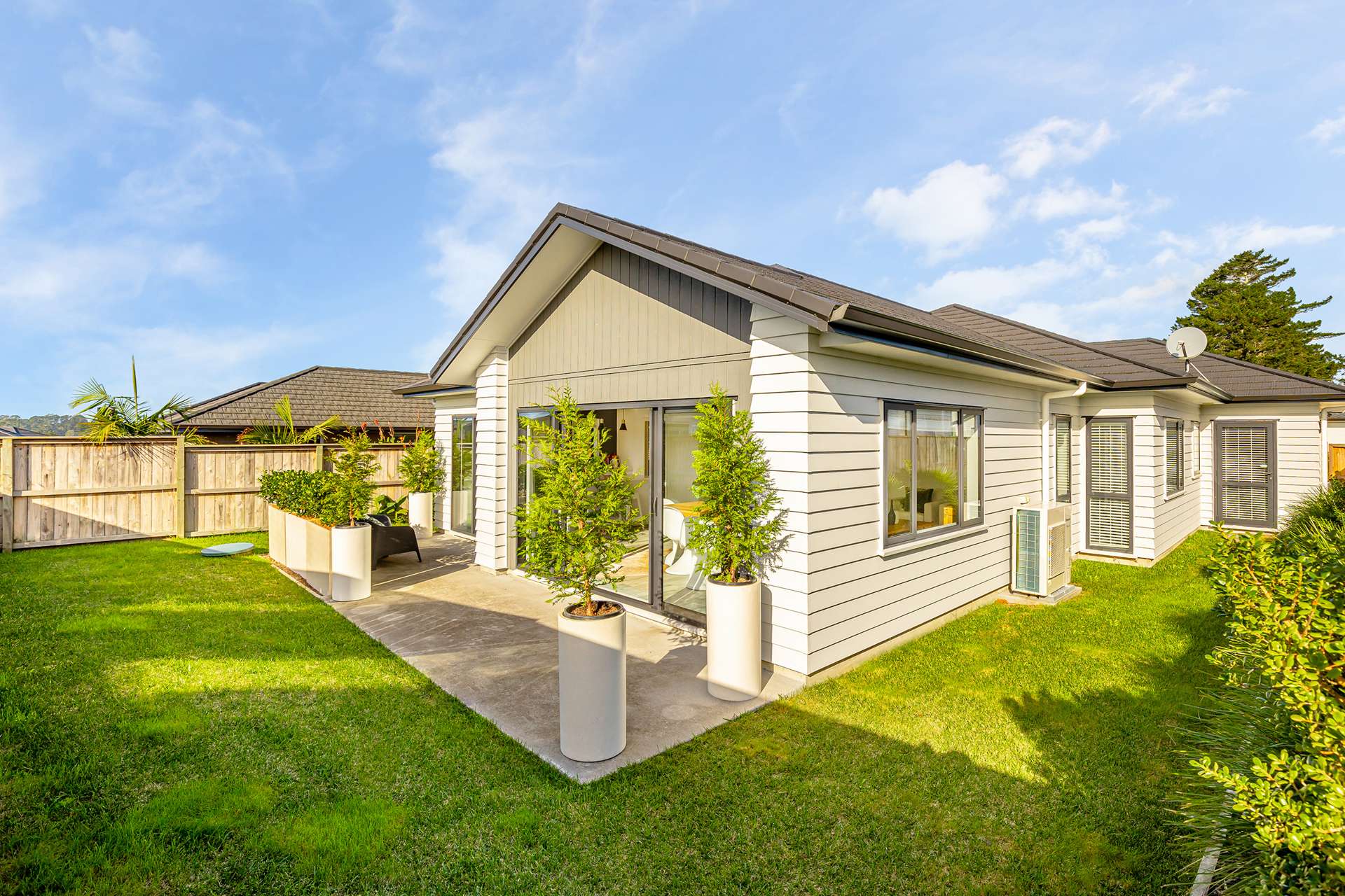 17 Papa Orchard Drive Kumeu_0