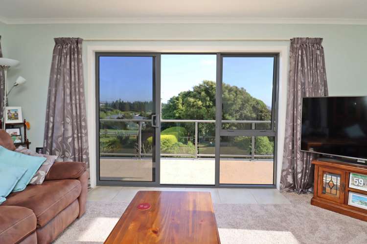 11 Oakham Street Hampden_9