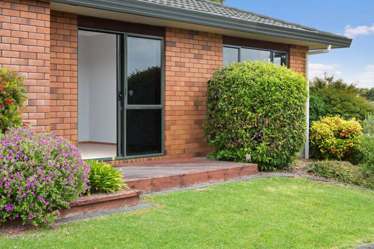 17 Isabella Drive Pukekohe_14