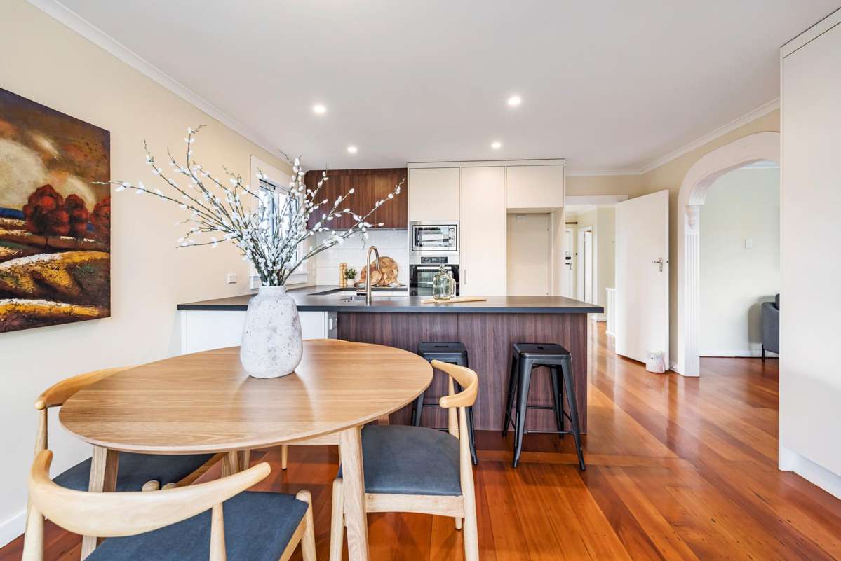 228 Carrington Street_2