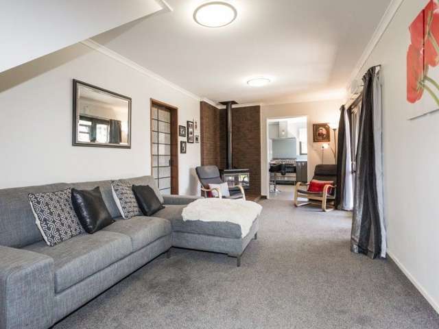 10 Leeds Place Tamatea_3