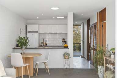 4/130A Shackleton Road_2