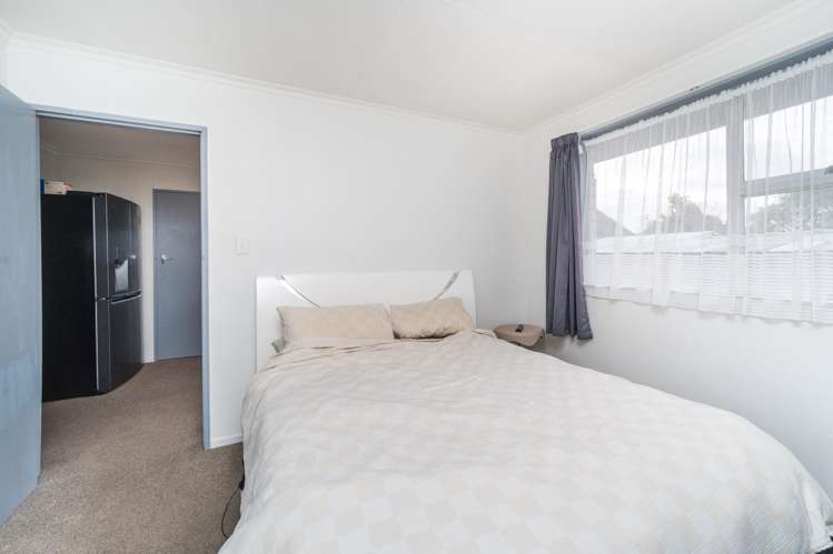 23/135 Ferguson Street West End_15