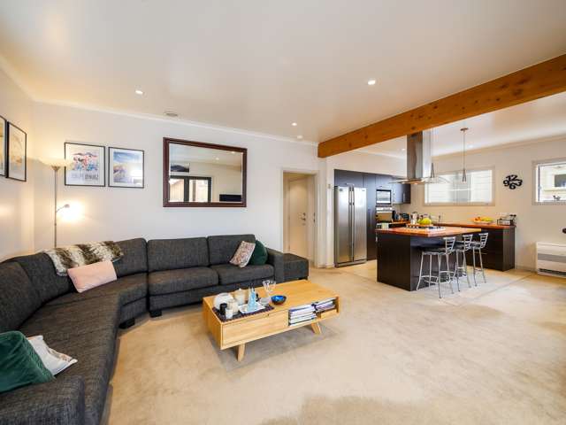 42 Oregon Street Ocean Grove_4